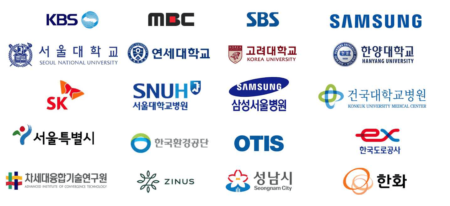 판교에서 청소잘하는 업체 그린판교